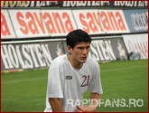 <<->> APASA pentru FOTO la dimensiunea mare <<->> <<->> 2007.09.01-RAPID Craiova (114)